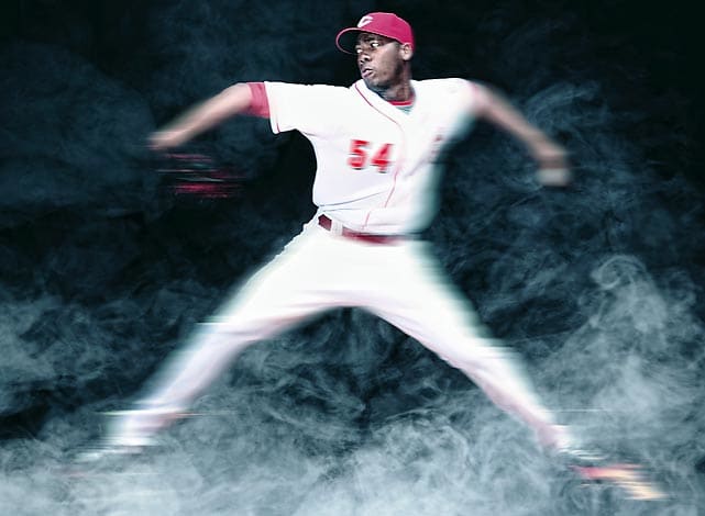140428141120-aroldis-chapman-single-image-cut.jpg